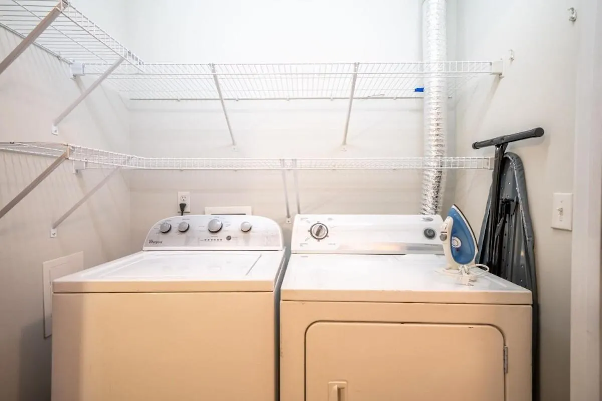 Two Cozysuites Charming Music Row Condos W Parking Нэшвилл 0*,
