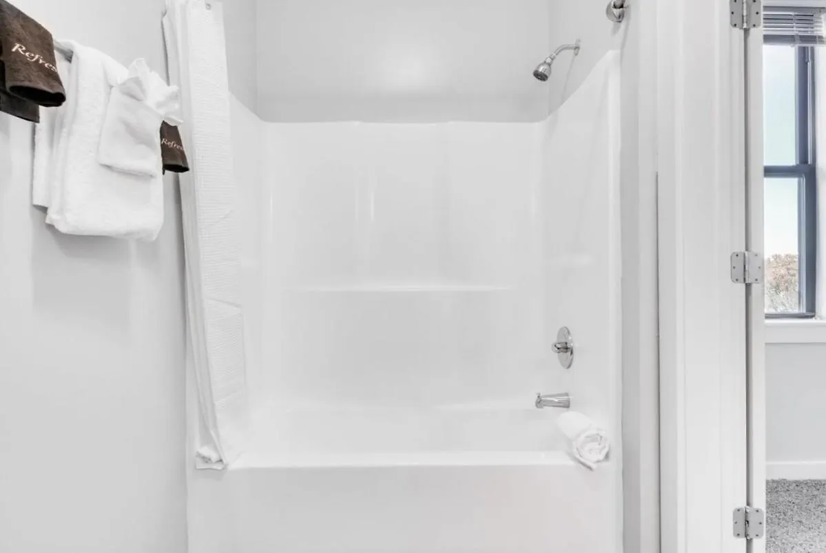 Two Cozysuites Charming Music Row Condos W Parking Нэшвилл 0*,  США