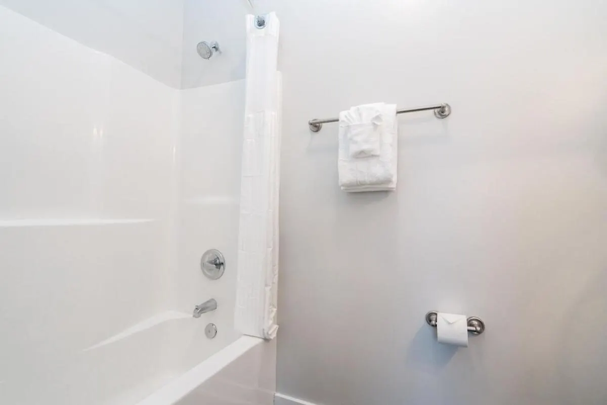 Two Cozysuites Charming Music Row Condos W Parking Нэшвилл Апартаменты